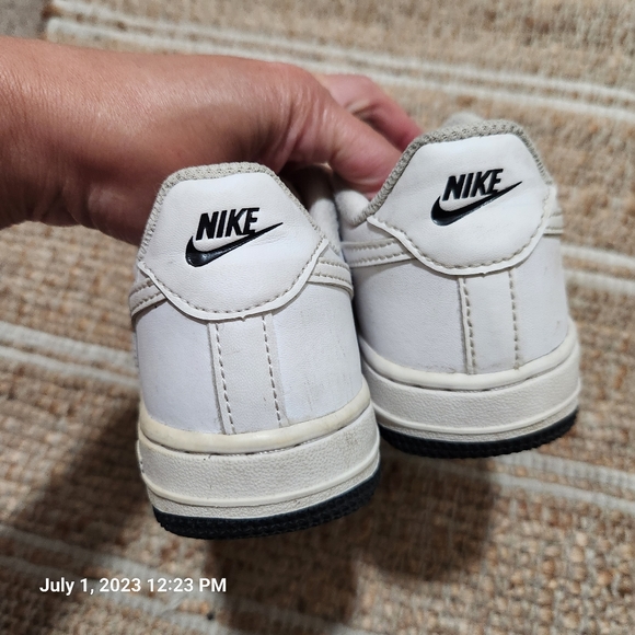 Nike Have a Nike Day sneakers - Picture 3 of 3